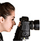 Adobe Photoshop Tutorials - Digital Photo Essentials