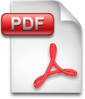 Download the Printable PDF eBook!