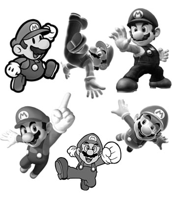 super-mario-brushes.jpg