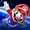 Super Mario Photoshop Brushes - Download Free Adobe Photoshop Brushes at Photoshop Essentials.com