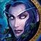 Free Adobe Photoshop Brushes - World Of Warcraft Brushes