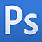 Adobe Photoshop Tutorials - Photo Editing and Retouching