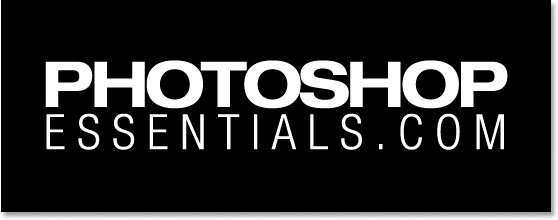 Text added in my Photoshop document.