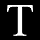Saving And Reusing Text As A Custom Shape Preview