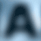 Photoshop Editable Blurred Type Effect Tutorial