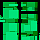 Create A Fragmented Tiles Text Effect Preview