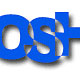 Adobe Photoshop Text Effects: Photoshop Text Effects - Excluded Type