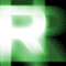 Photoshop Ghostly Blur Text Effect