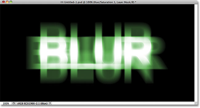 Photoshop+tutorials+cs5+text