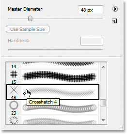choose-crosshatch.jpg