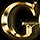 Turning Text Into Gold: Create A Gold-Plated Text Effect Preview