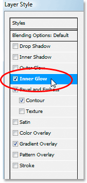 select-inner-glow.gif