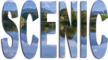 Adobe Photoshop Text Effects: Photoshop tutorial preview