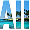 Place A Photo Or Image Inside Text In Photoshop