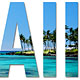 Place A Photo Or Image In Text