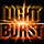 Create A Colorful Light Burst Text Effect Preview