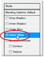 select-inner-glow.gif