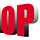 Create Simple 3D Text In Photoshop Preview