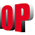 Create Simple 3D Text In Photoshop