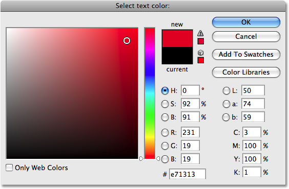 photoshop-color-picker.jpg