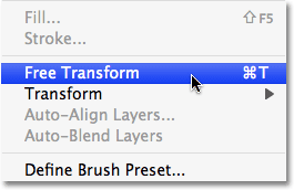 photoshop-free-transform.gif