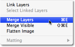 photoshop-merge-layers.gif