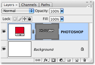photoshop-shape-layer.gif
