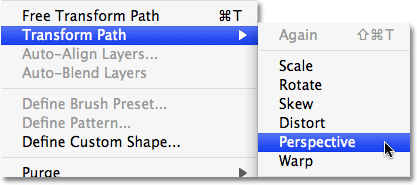 photoshop-transform-path.gif