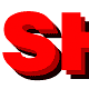 Using Text To Shadow Itself