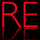 Simple Photoshop Text Reflection Effect Preview