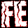 Create A Worn And Torn Text Effect Preview