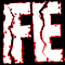 Adobe Photoshop Text Effects: Create A Worn And Torn Text Effect In Photoshop