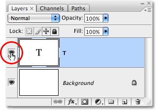 photoshop-layer-visibility-icon.gif