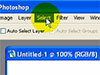 Interface Overview