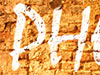 Writing On The Wall (Advanced Blending)