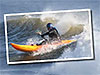 Create A Photo Within A Photo
