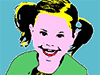 Create a 50's and 60's Pop-Art Effect, Part 2