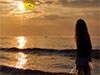 Adding A Soft Focus Or Glow Effect To A Photograph