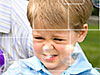 Turn An Image Into A Collage Of Squares