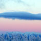Non-Destructive Photo Editing With Adjustment Layers In Photoshop