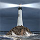 The New Color Lookup Adjustment In Photoshop CS6