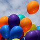 Photoshop Color Replacement Tool Tutorial