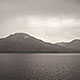 Cropping Images In Photoshop CS6