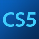 Photoshop CS5 New Features - Content Aware Healing Tutorial