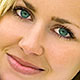 Changing Eye Color In An Image With Photoshop