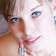 Photoshop CS6 Blur Gallery - Field Blur