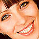 Photoshop Fashion Retouch - Shadowy, Sultry Eyes