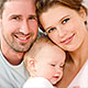 Photoshop CS6 Blur Gallery - Iris Blur
