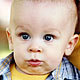 An Easy Way To Find Neutral Gray In A Photo With Photoshop