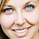 Easy Digital Nose Job In Photoshop